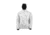 Kryptek Vellus 2 Anorak, Wraith, M, 19VELAW4