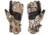 Kryptek Vellus Glove, Highlander, Medium, 18VELAH4