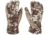 Kryptek Vellus Glove, Highlander, Medium, 18VELAH4