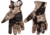 Kryptek Vellus Gloves - Mens, Skyfall, Large, 18VELASF5