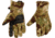 Kryptek Vellus Gloves - Mens, Transitional, Medium, 18VELATS4