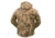 Kryptek Vellus Jacket - Mens, Large, Highlander, 16VELJH5