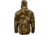 Kryptek Vellus Jacket - Mens, Transitional, 3XL, 16VELJTS8