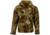 Kryptek Vellus Jacket - Mens, Transitional, 3XL, 16VELJTS8