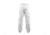 Kryptek Vellus Pant, Wraith, L, 16VELBW5