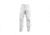 Kryptek Vellus Pant, Wraith, L, 16VELBW5