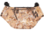 Kryptek Ventus Handwarmer, Flyway, OS, 22WPHWFLY