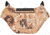Kryptek Ventus Handwarmer, Flyway, OS, 22WPHWFLY