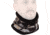Kryptek Ventus Neck Gaiter - Mens, Skyfall, OS, 22WPNGSF