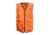 Kryptek Vesuvius Vest II - Mens, Inferno, Extra Small, 21VESVF2