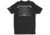 Kryptek Veterans World Tour Tee - Mens, Black, XLarge, 23KVETWTBK6WH