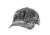 Kryptek Warrior Hat, Raid, One Size, 18WARHR