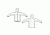 Kryptek Womens Aquillo Jacket, Highlander, Extra Small 17WAQLJH2