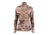 Kryptek Womens Cronos 1/2 Zip, Highlander, XS, 19WCROZH2