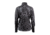 Kryptek Womens Cronos 1/2 Zip, Typhon, XS, 19WCROZT2