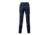 Kryptek Womens Juno Pant, Black, 0, 19JUNBBK0