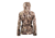 Kryptek Womens Jupiter Jacket, Highlander, XS, 19WJUPJH2