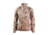 Kryptek Womens Thea 1/2 Zip, Highlander, M, 19WTHEAZH4