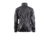 Kryptek Womens Thea 1/2 Zip, Typhon, XS, 19WTHEAZT2