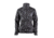 Kryptek Womens Thea 1/2 Zip, Typhon, XS, 19WTHEAZT2