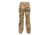 Kryptek Womens Valhalla Pant, Highlander, 12, 16WVALBH12