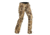 Kryptek Womens Valhalla Pant, Highlander, 12, 16WVALBH12