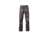 Kryptek Womens Valhalla Pant, Typhon, 0, 16WVALBT0