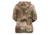 Kryptek Womens Zenobia Hoodie, Highlander/Tan, Extra Large 15ZENTHT6