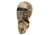 Kryptek Wyot Balaclava, Highlander, 15WYOAH