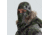Kryptek Wyot Balaclava, Altitude, OS, 15WYOAA
