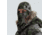 Kryptek Wyot Balaclava, Altitude, OS, 15WYOAA