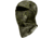 Kryptek Wyot Balaclava, Altitude, OS, 15WYOAA