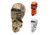 Kryptek Wyot Balaclava, Highlander, Inferno, Wraith