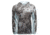 Kryptek Zephyr Hoodie - Mens, Raid/Wolf Grey, Large, 19ZEPHRWG5