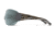 Maui Jim Kula Sunglasses w/ Gunmetal Frame and Neutral Grey Lenses - 514-02, Side View