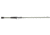 Kunnan Kunnan Fiend Casting Rod, Medium-Heavy,, 71, KNF-C71MH