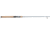Kunnan Kunnan Fiend Inshore Spinning Rod 8-15 lb, 71, KNF-815S71T