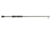 Kunnan Kunnan Fiend Spinning Rod , Medium-Light,, 67, KNF-S67ML
