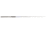Kunnan Kunnan Freak Live Bait Conventional Rod 1 Piece, Med-Fast 15-30lb, 1/2-3oz Lures with Gimbal, 7, KFS-KF