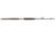 Kunnan Kunnan Freak Stand Up Conventional Rod 1 Piece, Medium 20-50lb, with Gimbal, 6, KFS2050C6