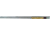 Kunnan Kunnan IM7 Series Fly Rod 5-6Wt 2 Piece,, 86, KIM7-862F-56