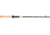 Kunnan Kunnan IM7 Series Trigger Rod Heavy 1 Piece,, 7, KIM7-701HC