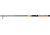 Kunnan Kunnan Inshore Series Spinning Rod Medium 8-17lb, 1 Piece,, 7, KIS70M
