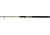 Kunnan Kunnan Solid Glass Boat Rod Conventional Med, 66, KBC-66M
