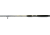Kunnan Kunnan Surf Rod Spinning 2 Piece, 17-30lb, 12, K6700-1200