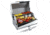 Kuuma Products Elite 216 Gas Grill - 216" Cooking Surface - Stainless Steel 57045