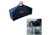 Kuuma Products N' Go Grill Cover/Tote Duffle Style Stow 49163
