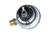 Kuuma Products Regulator f/ Stow 'N Go 160 Grills Twist-Lock 61564