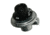 Kuuma Products Stow &amp; Go Replacement Regulator - No Orifice 49164