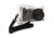 DryPak Cam Case W/zoom Lens DPC-400